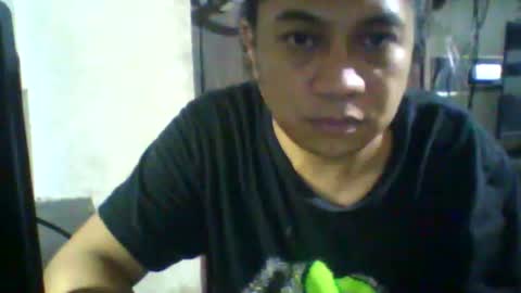 hardfuckerxxxxx online show from January 31, 9:59 pm