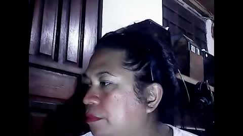 hardfuckerxxxxx online show from October 26, 8:26 pm