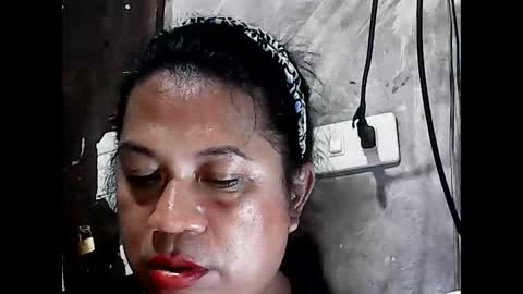 hardfuckerxxxxx online show from October 31, 10:16 am