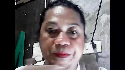 hardfuckerxxxxx online show from November 4, 9:52 am