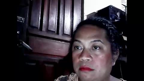 hardfuckerxxxxx online show from November 4, 10:09 pm