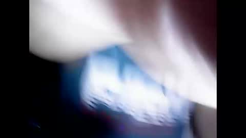 hardfuckerxxxxx online show from November 7, 10:21 pm