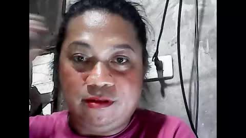 hardfuckerxxxxx online show from November 18, 8:41 am