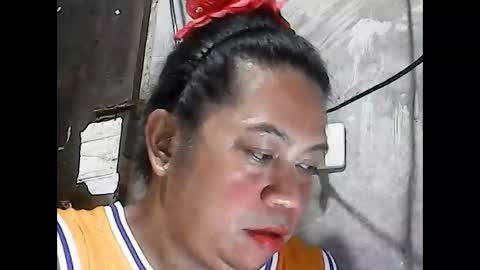 hardfuckerxxxxx online show from January 13, 10:20 am