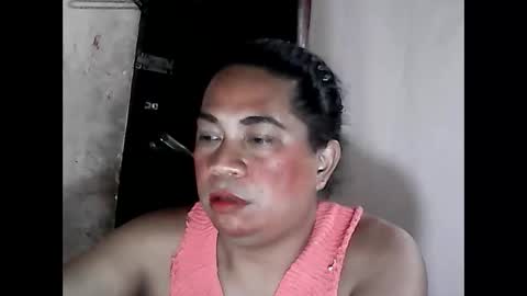 hardfuckerxxxxx online show from February 5, 11:20 pm