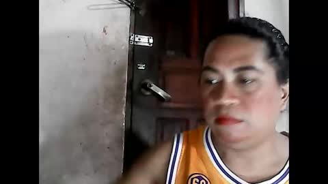 hardfuckerxxxxx online show from February 6, 9:18 pm