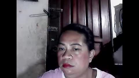 hardfuckerxxxxx online show from February 15, 11:45 pm