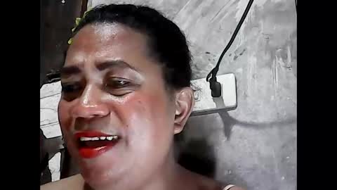 hardfuckerxxxxx online show from March 6, 9:06 am