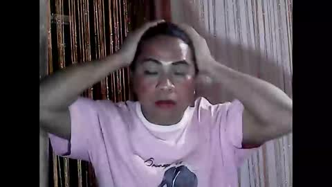 hardfuckerxxxxx online show from March 10, 12:15 am