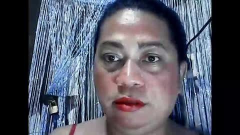 hardfuckerxxxxx online show from March 13, 11:39 am