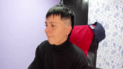 hannah online show from November 6, 2:45 am