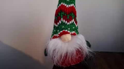 Hot Dutchie online show from January 15, 7:37 am