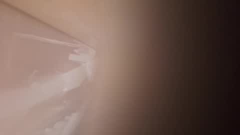 Hot Dutchie online show from May 1, 4:28 am