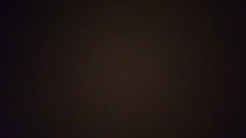 Hot Dutchie online show from May 8, 10:04 pm
