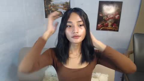 hothornyjackie online show from February 3, 1:09 am