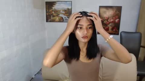 hothornyjackie online show from February 9, 10:43 pm