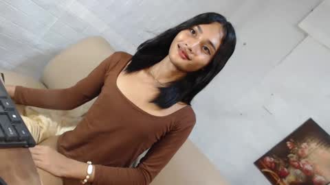hothornyjackie online show from February 11, 8:37 am