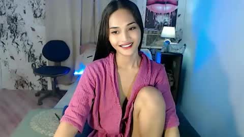hothornyjackie online show from September 14, 10:53 pm
