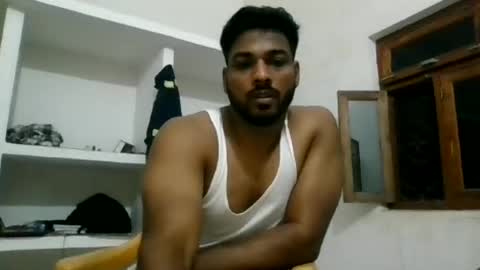hothunkman352176 online show from July 3, 2:23 pm