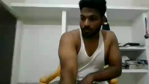 hothunkman352176 online show from July 7, 6:56 pm