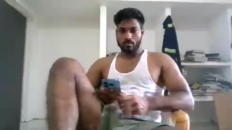 hothunkman352176 online show from July 17, 4:08 am