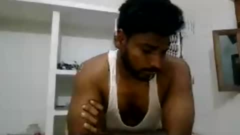 hothunkman352176 online show from July 18, 5:28 pm