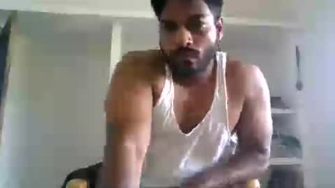 hothunkman352176 online show from July 28, 3:24 am