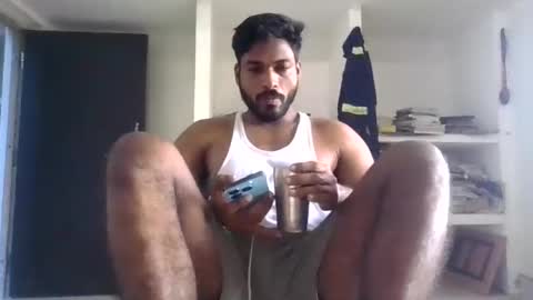 hothunkman352176 online show from July 29, 3:37 am