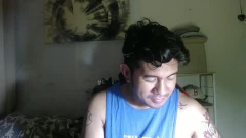 Snapshot of hothunkybear23 chatting on September 20, 3:18 am Khel online show from September 20, 3:18 am