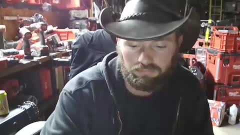 TW28 online show from September 11, 6:46 am