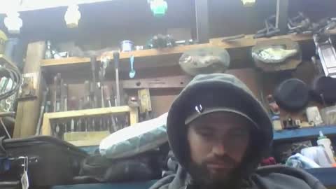 TW28 online show from September 20, 11:00 am