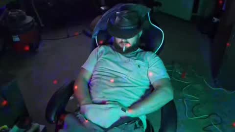 TW28 online show from September 25, 5:33 am