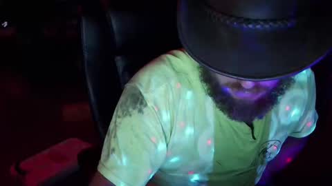 TW28 online show from October 5, 7:07 am