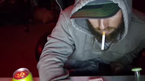 TW28 online show from October 7, 9:28 am