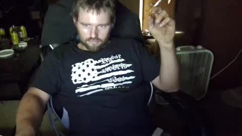 TW28 online show from October 19, 7:14 pm