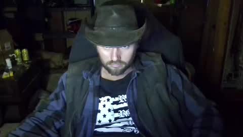 TW28 online show from October 20, 8:26 am