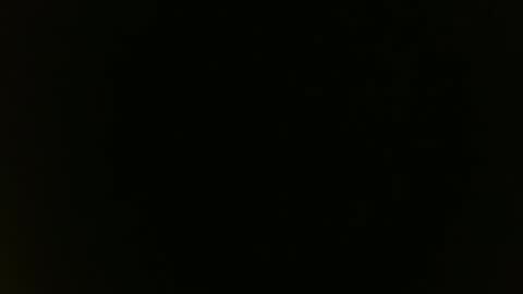 hotiemorenagurl18 online show from October 5, 5:28 am