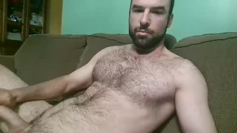 Snapshot of hotihunter98 chatting on July 1, 10:06 am Joe online show from July 1, 10:06 am
