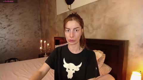 Lia   online show from July 11, 7:16 pm