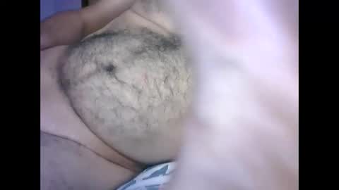 Hot India online show from October 4, 9:24 pm