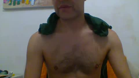 hottitan  twitter Marianoshcam online show from September 25, 2:37 am