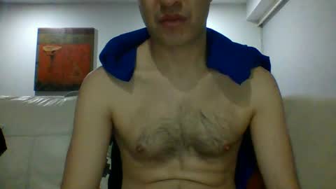 hottitan  twitter Marianoshcam online show from October 11, 3:50 am
