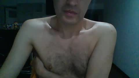 hottitan  twitter Marianoshcam online show from December 23, 4:10 am