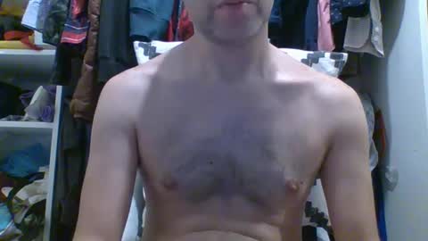 hottitan  twitter Marianoshcam online show from February 16, 3:24 am
