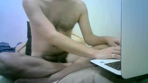 hottitan  twitter Marianoshcam online show from May 18, 4:07 am