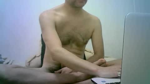 hottitan  twitter Marianoshcam online show from May 26, 11:56 pm