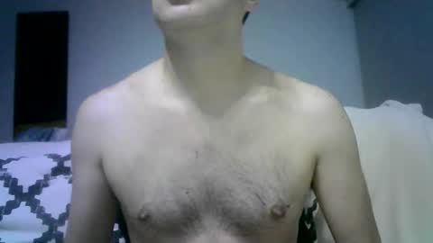 hottitan  twitter Marianoshcam online show from May 29, 4:10 am