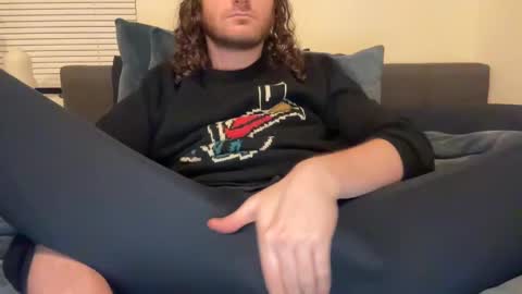 hotjava78 online show from February 21, 1:44 am