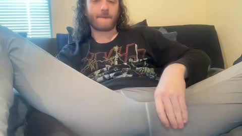 hotjava78 online show from March 7, 11:51 am