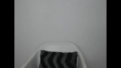 Snapshot of hotjessie0 chatting on January 9, 4:30 am hotjessie0 online show from January 9, 4:30 am